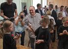 theaterderrotennasen100707_JAE5620