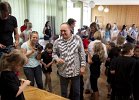 theaterderrotennasen100707_JAE5621