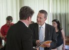 theaterderrotennasen100707_JAE5627