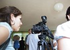 theaterderrotennasen100707_JAE5628