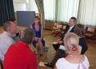 theaterderrotennasen100707_JAE5629
