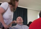 theaterderrotennasen100707_JAE5631