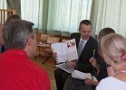 theaterderrotennasen100707_JAE5632