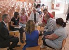 theaterderrotennasen100707_JAE5635