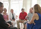 theaterderrotennasen100707_JAE5640