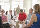 theaterderrotennasen100707_JAE5646