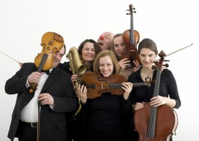 ZUR ORCHESTERCHEN-WEBSITE!