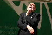 xxl
