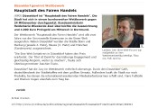 Artikel